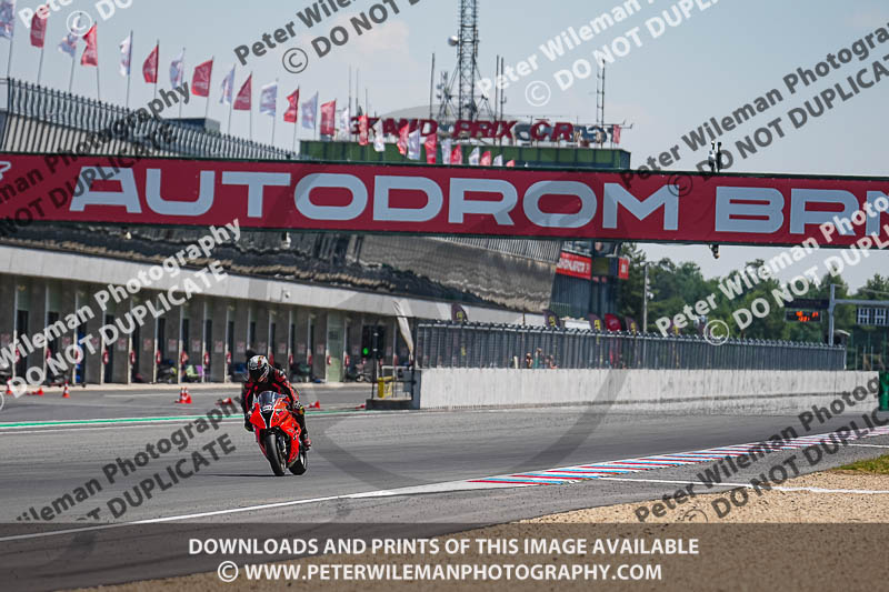 Slovakia Ring;event digital images;motorbikes;no limits;peter wileman photography;trackday;trackday digital images